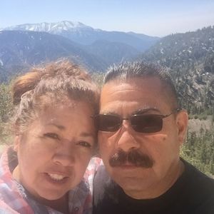 Meet your Posher, Greg