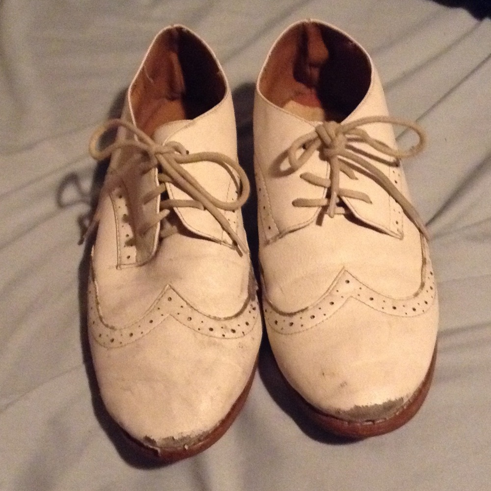 Urban outfitters shoes