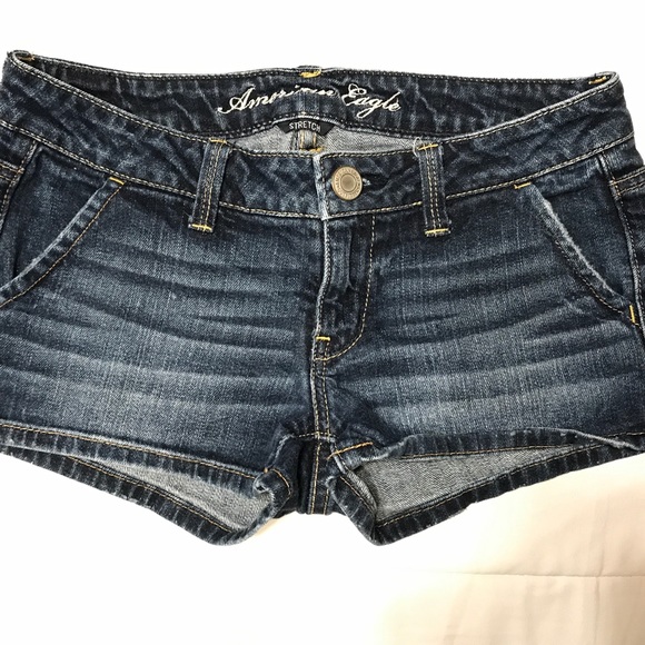American Eagle Outfitters Pants - 🌺American Eagle Shorts
