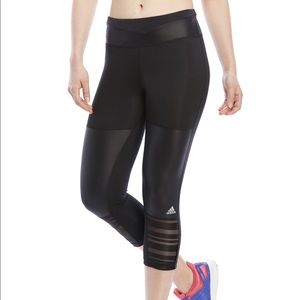 Adidas Supernova Capri