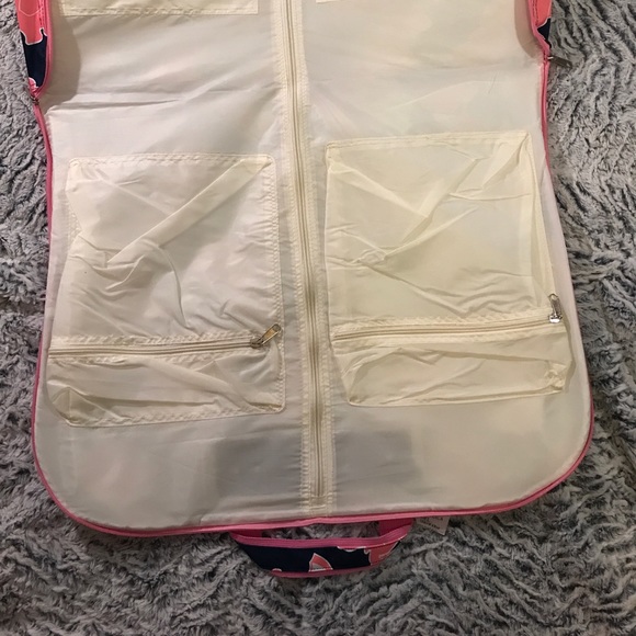Hanging Garment Bag For Travel Cute Hanging Garment Bag For Travel Cute