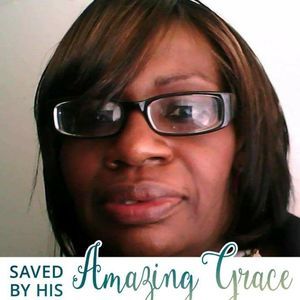 Meet your Posher, Gloria