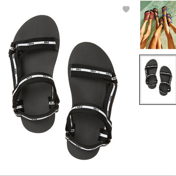 No Place Like Home Shoes Price No Place Like Home Shoes Price