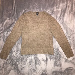 Eileen Fisher Sweater