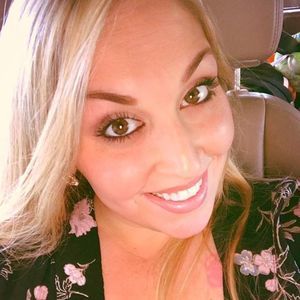 Meet your Posher, Kara