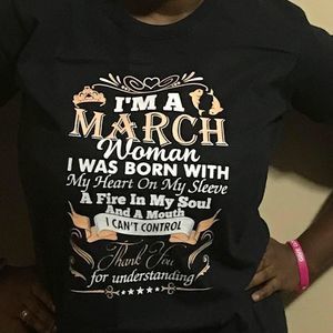 Meet your Posher, Akeena