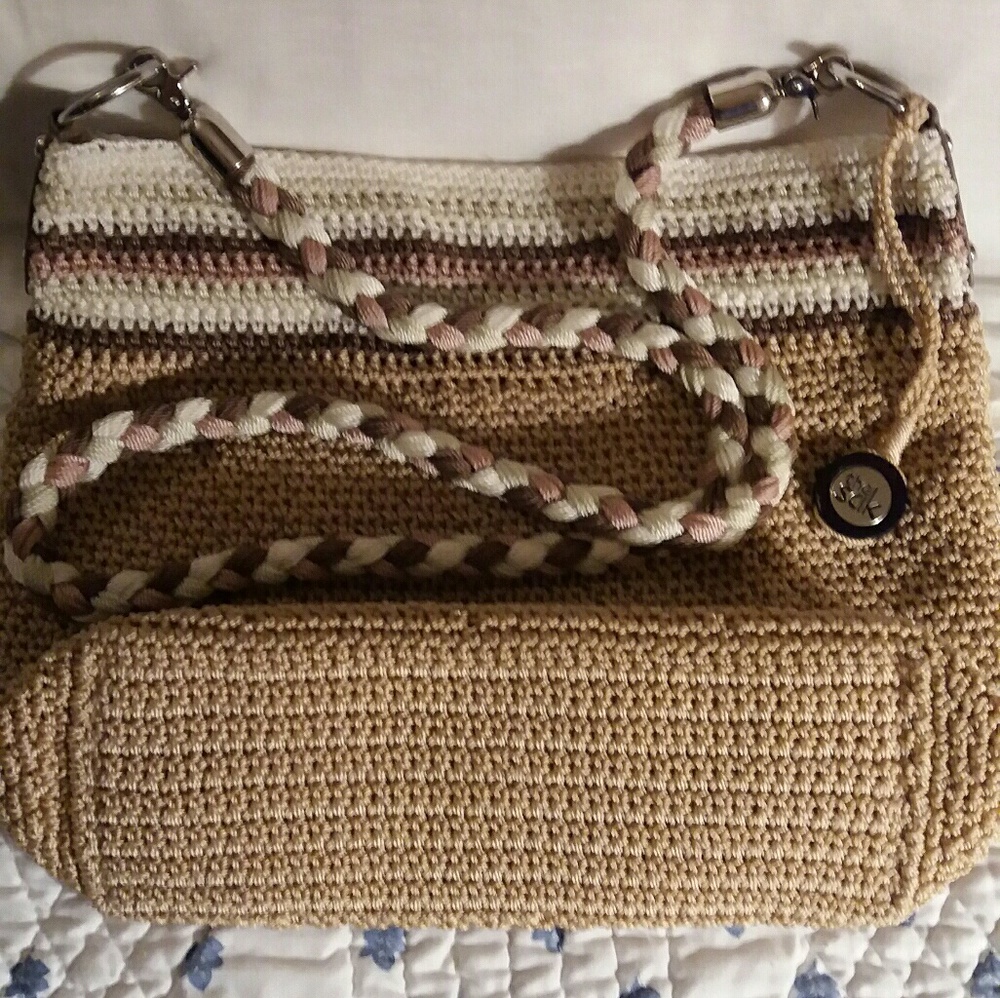 The Sak - Picture 2 of 4