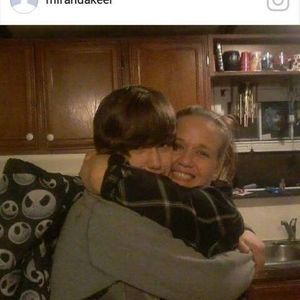 Meet your Posher, Ruby