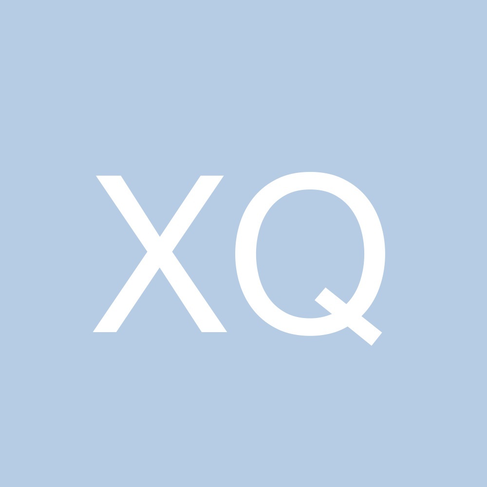 Meet your Posher, Xta