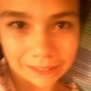 Meet your Posher, Selma