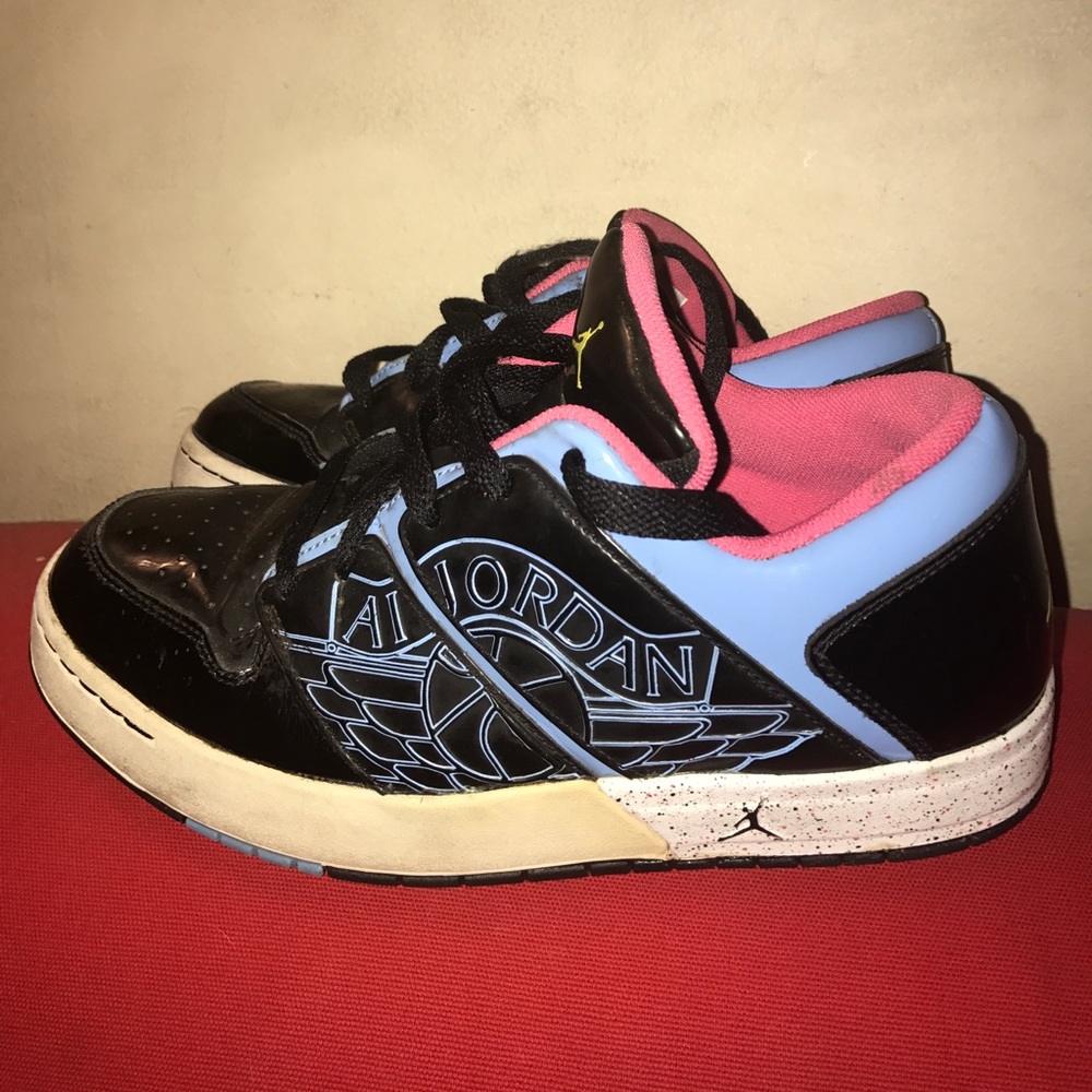Air Jordan Casual Shoes $30 OBO