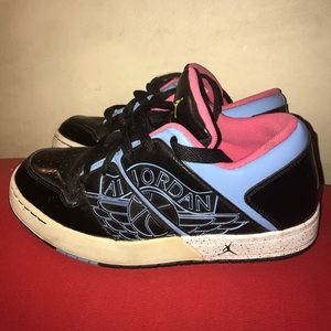 Air Jordan Casual Shoes $30 OBO