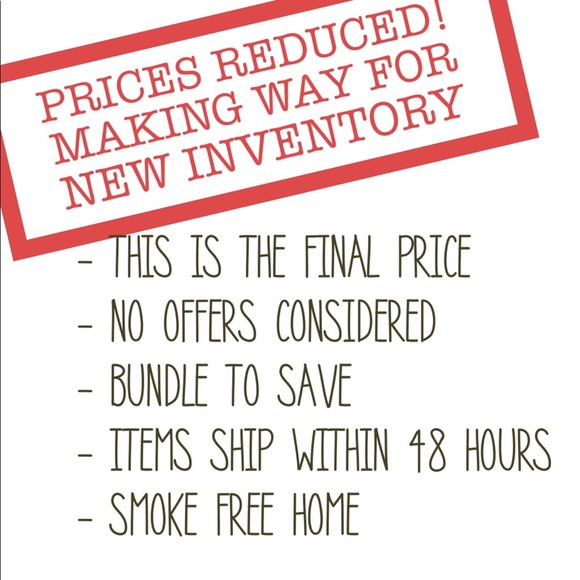 LAST PAIR! NEW | REFLECTIVE GOLD FRAME AVIATORS - Picture 6 of 7