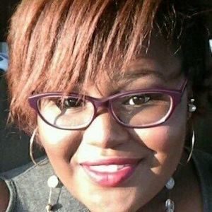 Meet your Posher, Armani