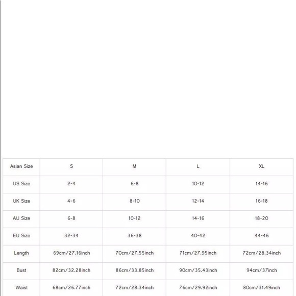 Black-and-white striped T-shirt dress - Picture 2 of 2