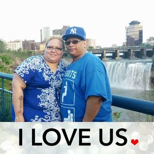 Meet your Posher, Trisha