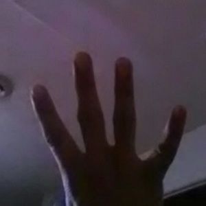 Meet your Posher, Jonaven