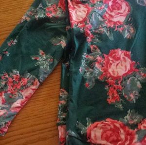 Lularoe tc leggings