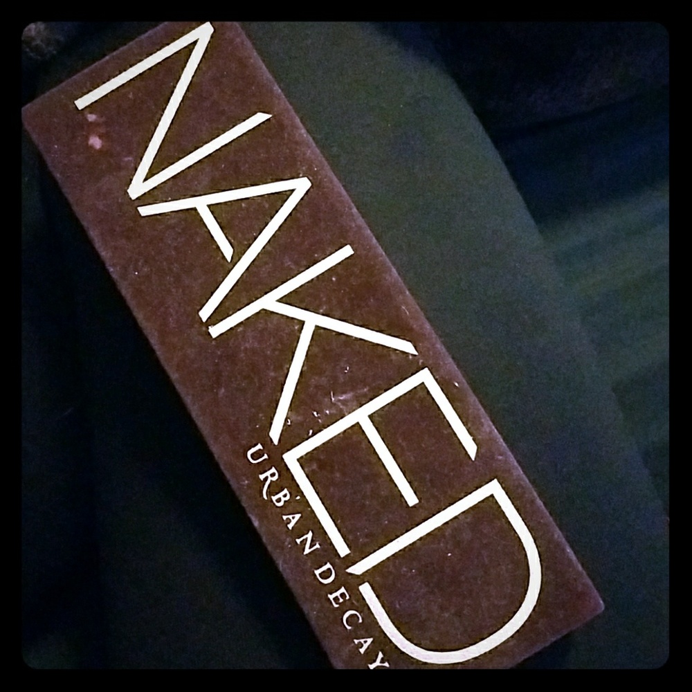 Meet your Posher, Ally