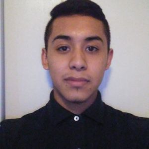 Meet your Posher, Mario