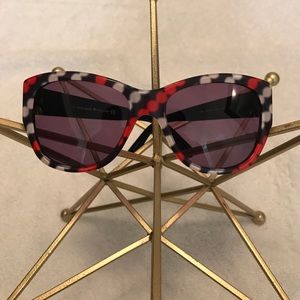 ***Kate spade ♠️ sunglasses