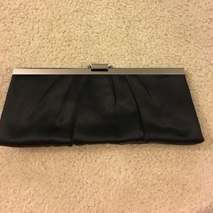 Black Clutch