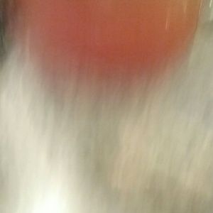 Meet your Posher, Alfred