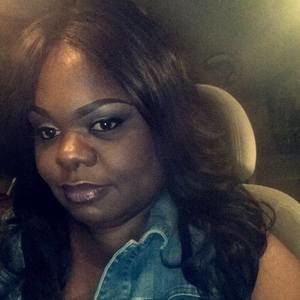 Meet your Posher, Kenya