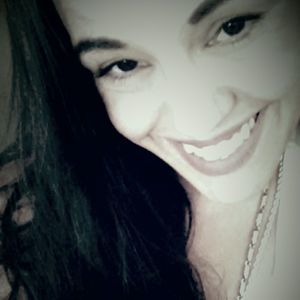 Meet your Posher, Kassandra