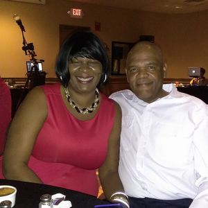 Meet your Posher, Barriere