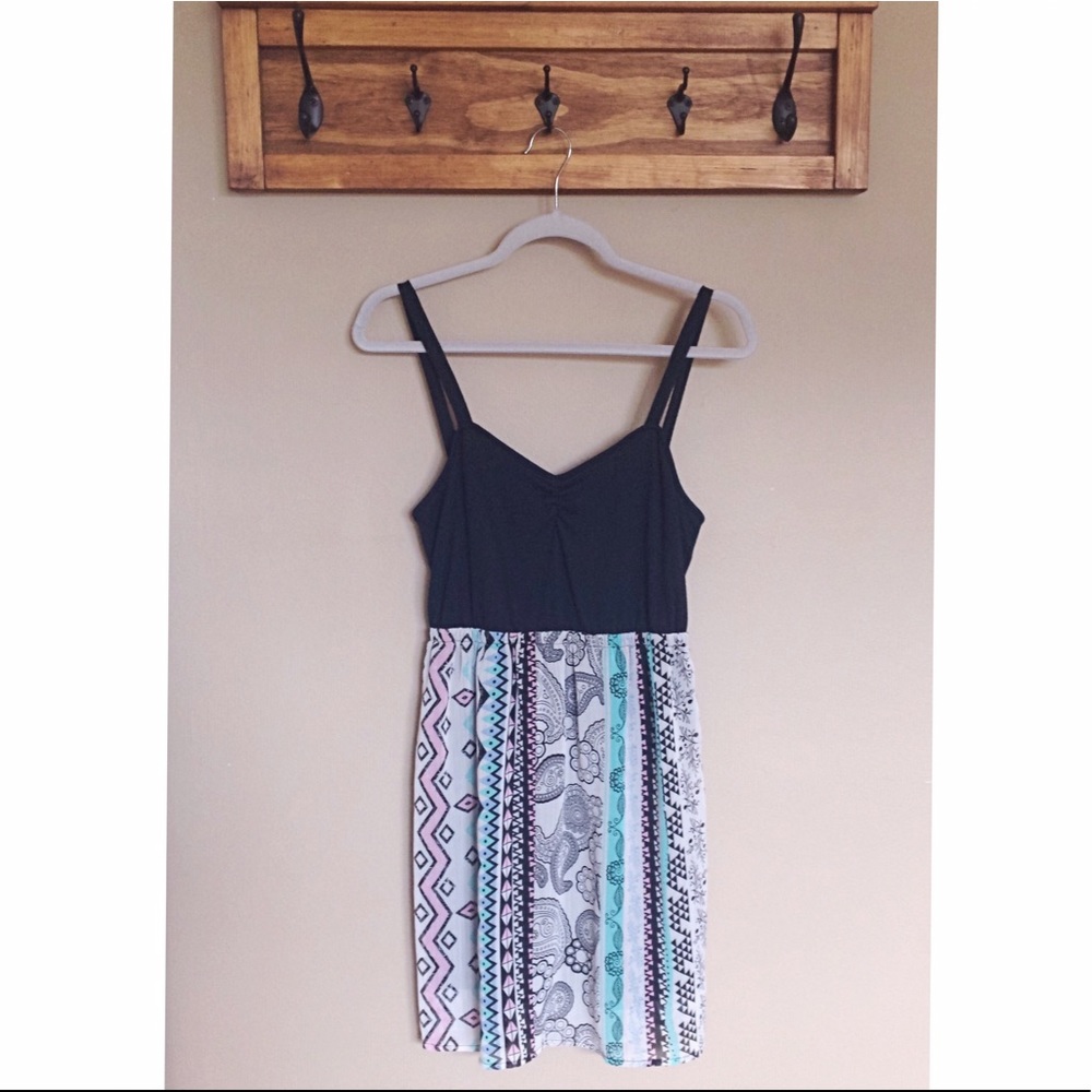 PacSun | Sundress