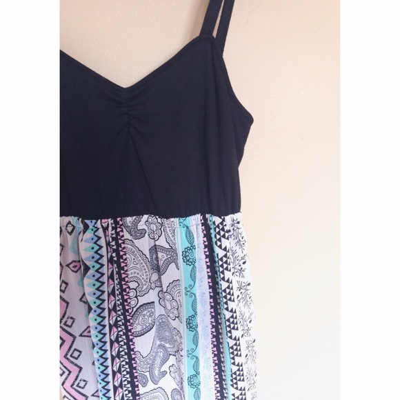 PacSun | Sundress - Picture 2 of 8