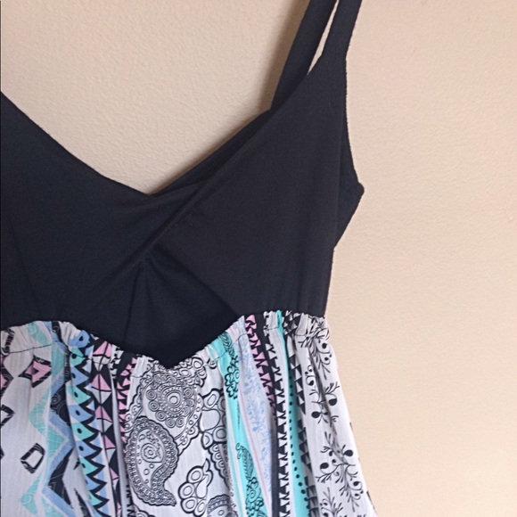 PacSun | Sundress - Picture 3 of 8