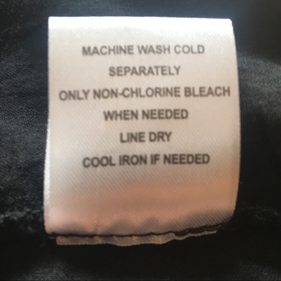 PacSun | Sundress - Picture 4 of 8