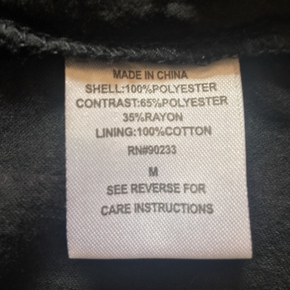 PacSun | Sundress - Picture 5 of 8