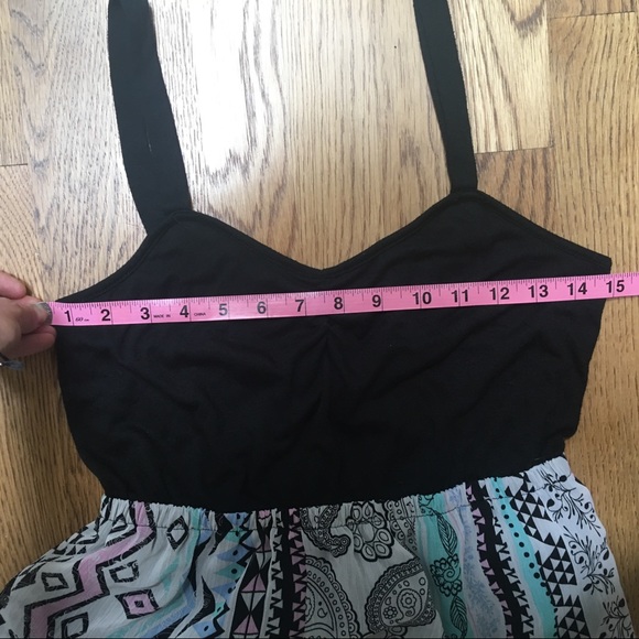 PacSun | Sundress - Picture 6 of 8