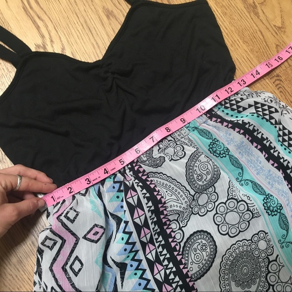 PacSun | Sundress - Picture 7 of 8