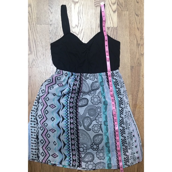 PacSun | Sundress - Picture 8 of 8