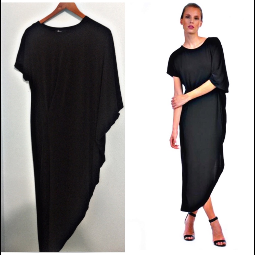 Local Designer item from France. Size M-L. US 6-10