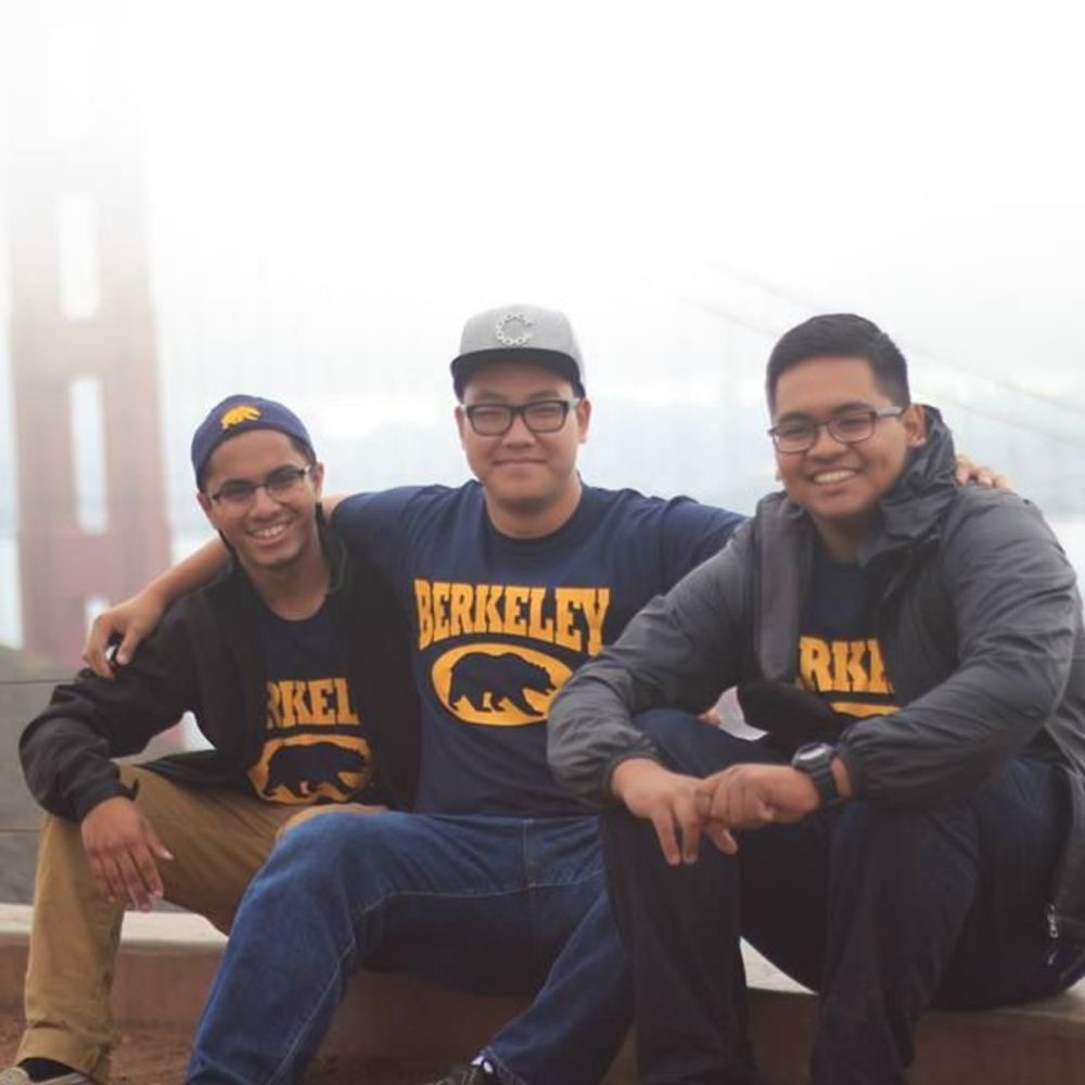 Meet your Posher, Yash