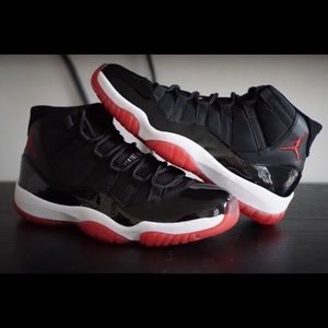 Meet your Posher, Roselyn