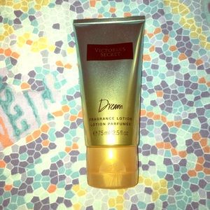 Victoria's Secret Fragrance Lotion