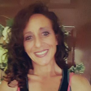 Meet your Posher, Tonya