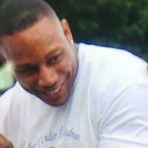 Meet your Posher, Samuel