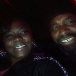 Meet your Posher, Mia