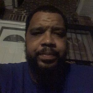 Meet your Posher, Jobbie