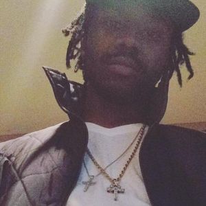 Meet your Posher, Donnelle