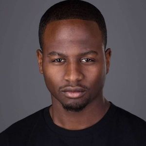 Meet your Posher, Kyle