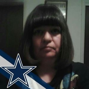 Meet your Posher, June