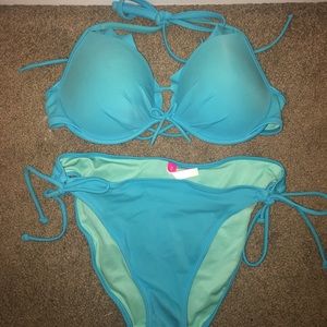 Victoria's Secret Swimsuit